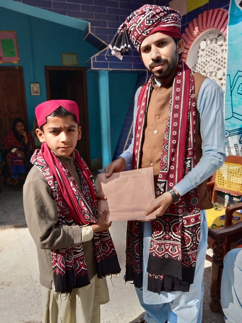 ElimDin4's tweet photo. The Excellence School Management saying cordially congratulations to parents First position holders Master Ahmed Din son of Ilim Din class viith &amp;Master Mohammad Din son of Ilim Din ( AWARDED PRIZES TO POSITION HOLDERS) IN FIRST TERMINAL TEST @The Excellence School MPM https://t.co/FpZDAskCGz
