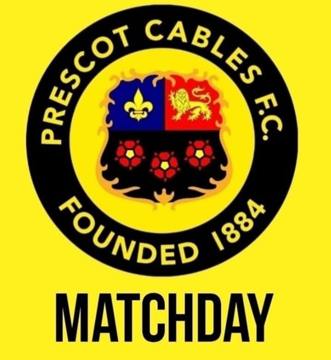 cablesladiesU18's tweet photo. Back to League Buisiness today after month long lay off💪💪.
🏆 @LiverpoolWYFL 
🆚️ REMYCA
📆 12/12/21
🕑 14:00 KO

#fearedbyallrivalledbynon
#cablesladies
#nooneelsematters
#watchthemgo🚀🚀
@Liverpool_CFA @FitwellTD @redcarlo1 https://t.co/vPeQ6eHEK7