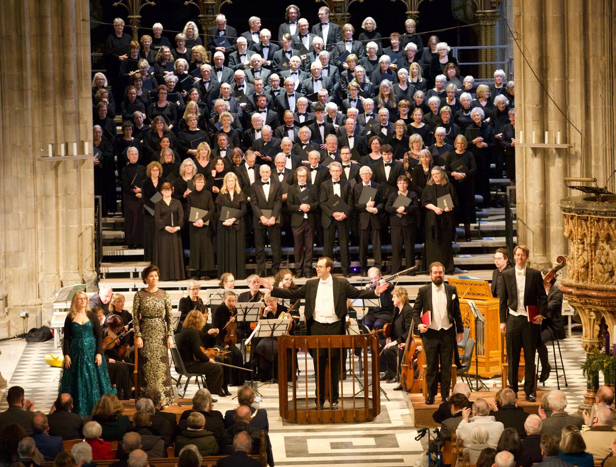 Worcester Choral Soc tweet media