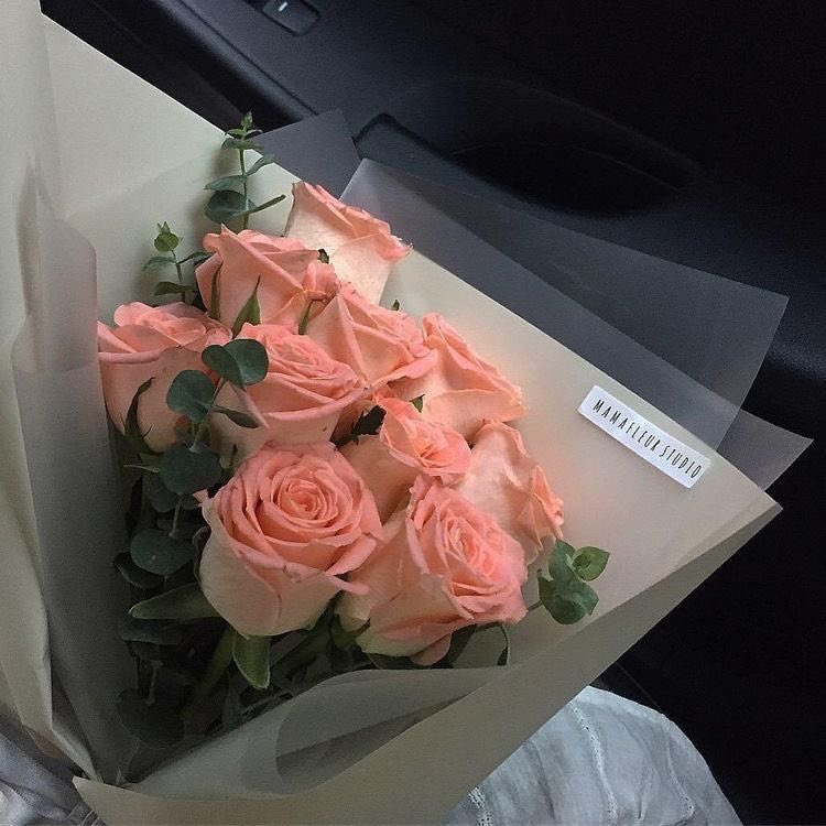 ndpples's tweet photo. @DREAMEORP AKHIRNYA HARI YANG DI TUNGGU TUNGGU DATENG JUGA. HAPPY WEDDING ABIN &amp; MILO SEMOGA LANGGENG TERUS GA CEPET BERANAK DAN BERCICIT AMIN https://t.co/LIvmbGr4gi