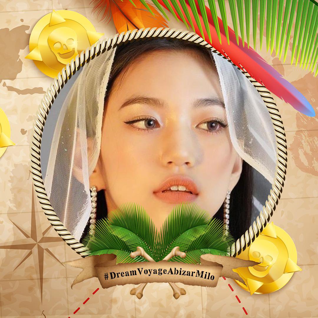 ndpples's tweet photo. @DREAMEORP AKHIRNYA HARI YANG DI TUNGGU TUNGGU DATENG JUGA. HAPPY WEDDING ABIN &amp; MILO SEMOGA LANGGENG TERUS GA CEPET BERANAK DAN BERCICIT AMIN https://t.co/LIvmbGr4gi