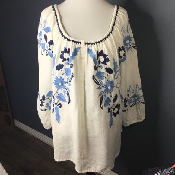 media_dirty's tweet photo. So good I had to share! Check out all the items I'm loving on @Poshmarkapp #poshmark #fashion #style #shopmycloset #freepeople #charterclub #lululemonathletica: https://t.co/ULkiU0Z1S4 https://t.co/b0o0lRXcTu