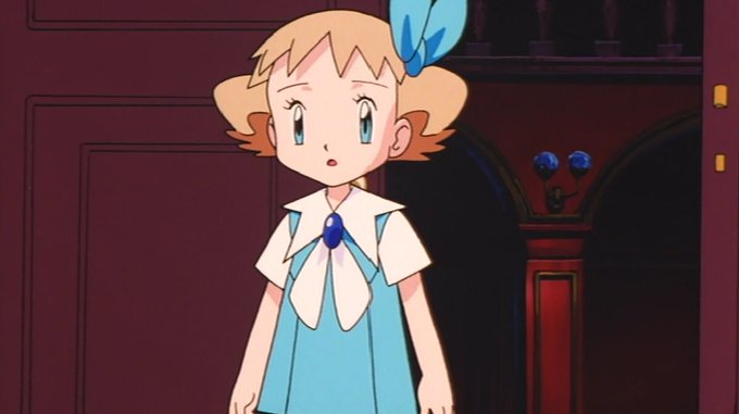 ミュウツーの逆襲のtwitterイラスト検索結果 ミュウツーの逆襲のtwitterイラスト検索結果