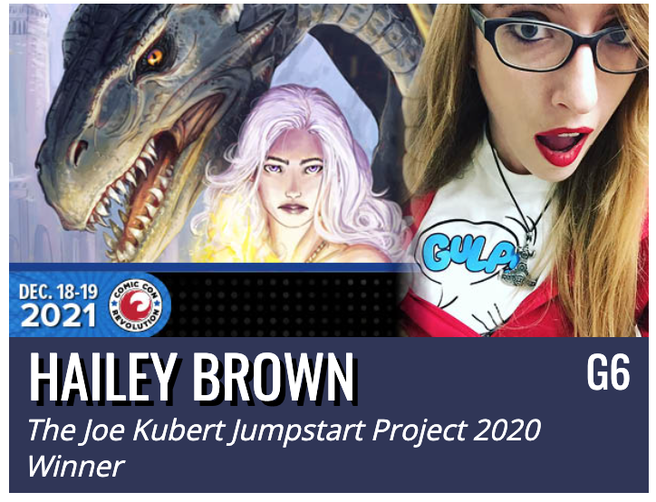 hailrenarts's tweet photo. For anyone on the west coast I will be at COMIC CON REVOLUTION: ONTARIO Dec 18-19th 

Come say hi :) 

https://t.co/SHOxEj8Wpr https://t.co/ZPqjTeJaer