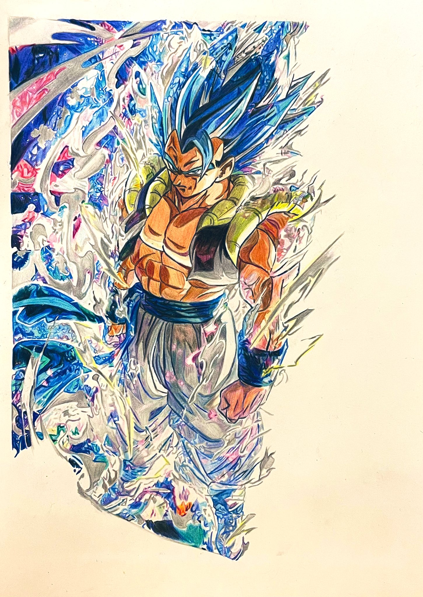 ダイン on X: 