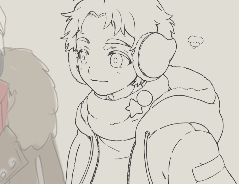 @TRPG_TL koinuchan 