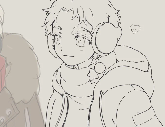 @TRPG_TL koinuchan 