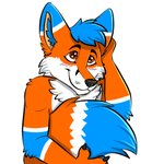 Photo by FutureTheFox (@FutureTheFox)