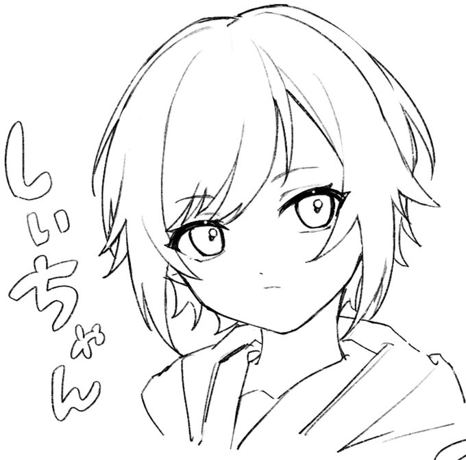 リクエストありがとうございました‼️🙌 