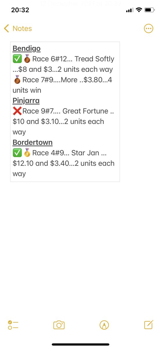 theformguide_'s tweet image. Form Guide Members Results 12/12/21… another lazy 21 units profit for loyal members…MEMBERS 💃 SS ALWAYS .. JOIN US … WE JUST WIN … theformguide.club