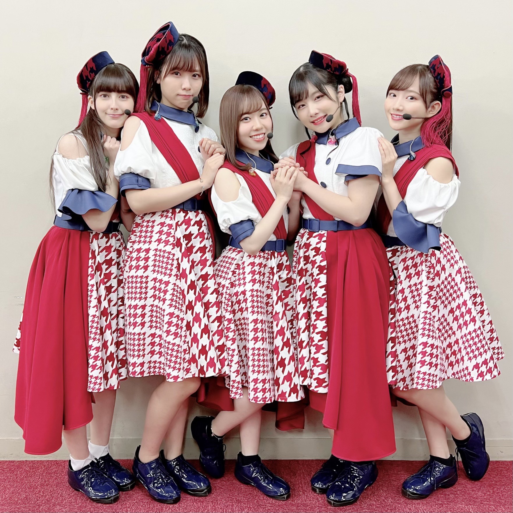 ラブライブ！シリーズ公式 on X: 