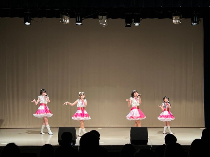 Twitterのコスプレ画像24