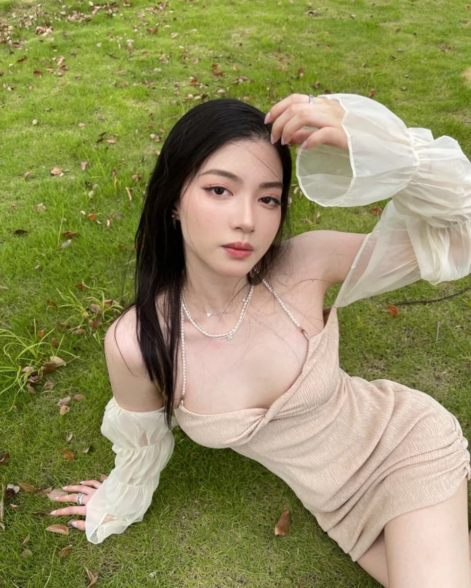 wish happiness every day