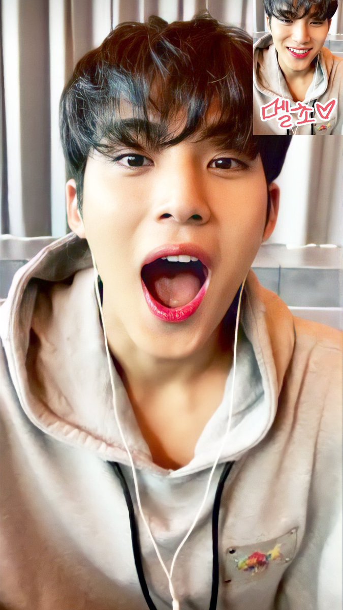metothemii's tweet photo. เหมือนเด๊ะ 5555555555555555 https://t.co/47WETr5vZw