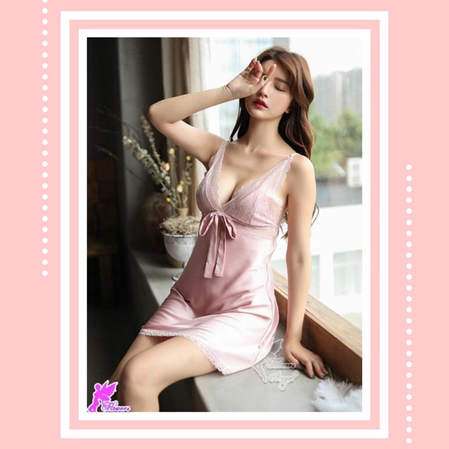 frontrow_id's tweet photo. Saya menjual FRONTROW LINGERIE PE... seharga Rp189.000. Dapatkan di Shopee sekarang! https://t.co/LoQ4vH5cDd #ShopeeID https://t.co/2DEmG3SwLL
