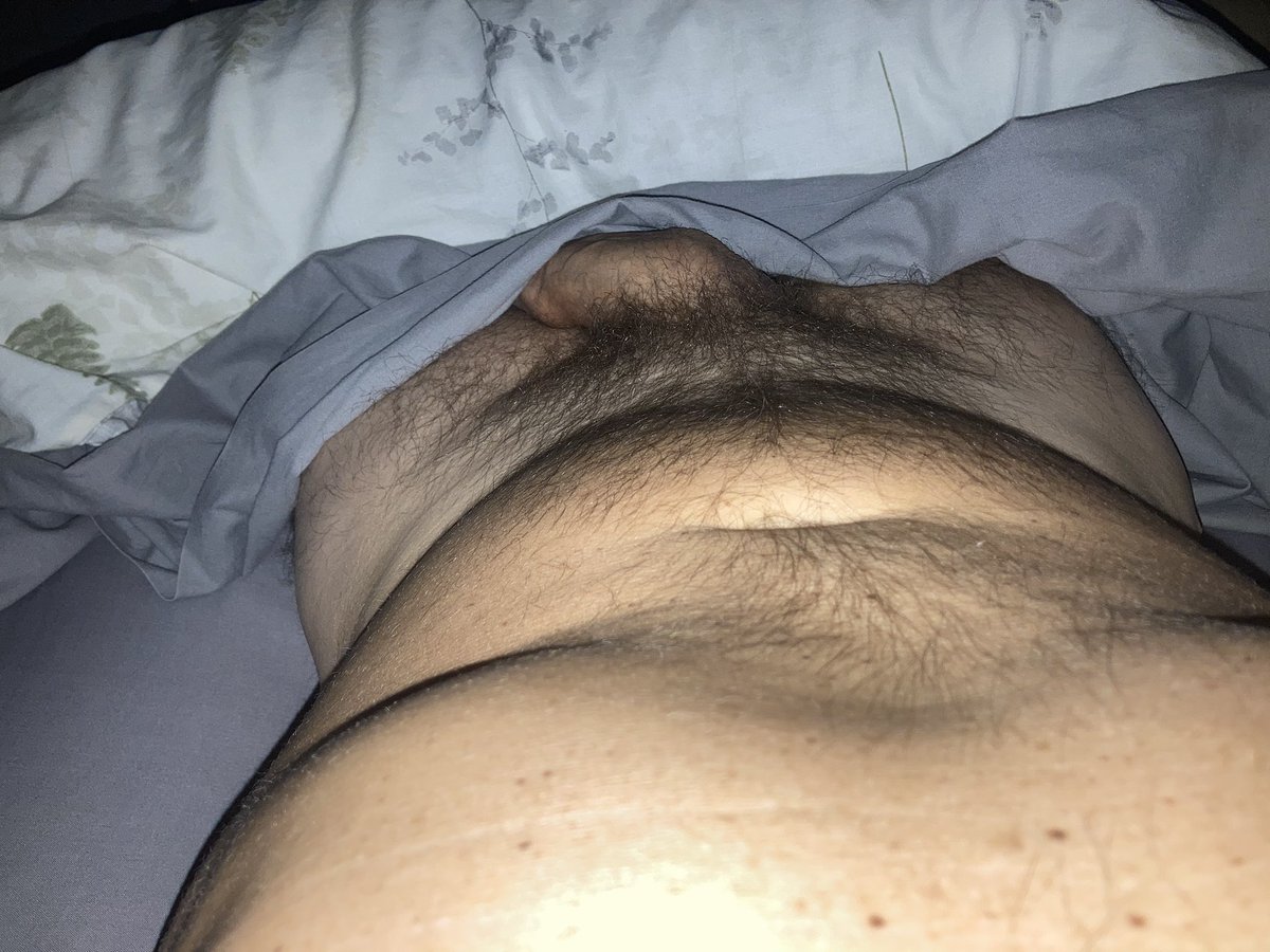 Morning.