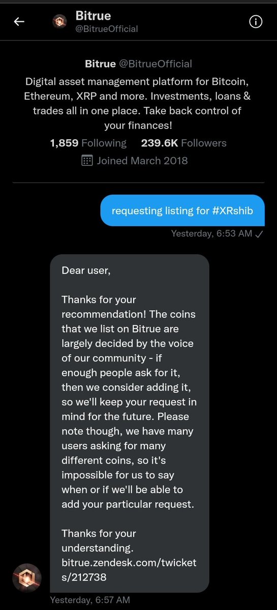 Kimberly tweet media
