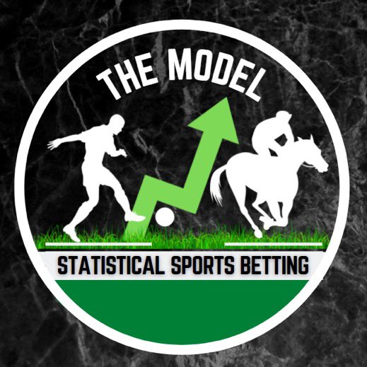 Lucas_Coppin's tweet image. DAY TWELVE 🎁🎄

I am giving away a ONE YEAR Membership to the Model Telegram Group 😱

This includes entry to all Telegram groups for 2022 🤯

All you have to do to enter:

1️⃣ Retweet this Tweet

2️⃣ Follow @Lucas_Coppin 

Winner will be announced on Monday evening. Good luck 🙏🏻