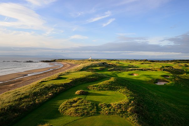AGT : Golf Around Scotland (@ayrshiregolfcom) on Twitter photo Playing #golf at Beautiful Turnberry with AGT ⛳️🏴
<a href="/TrumpTurnberry/">Trump Turnberry</a>
Fantastic resident & non resident golf tours available on request 👉
info@ayrshiregolf.com Playing #golf at Beautiful Turnberry with AGT ⛳️🏴
<a href="/TrumpTurnberry/">Trump Turnberry</a>
Fantastic resident & non resident golf tours available on request 👉
info@ayrshiregolf.com