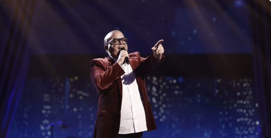 Los Sabandeños tweet media