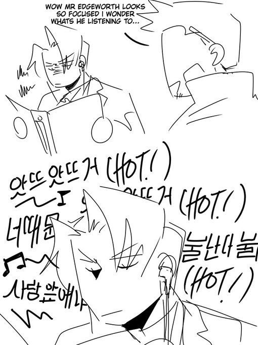 this is canon https://t.co/cchj6zbg0L 