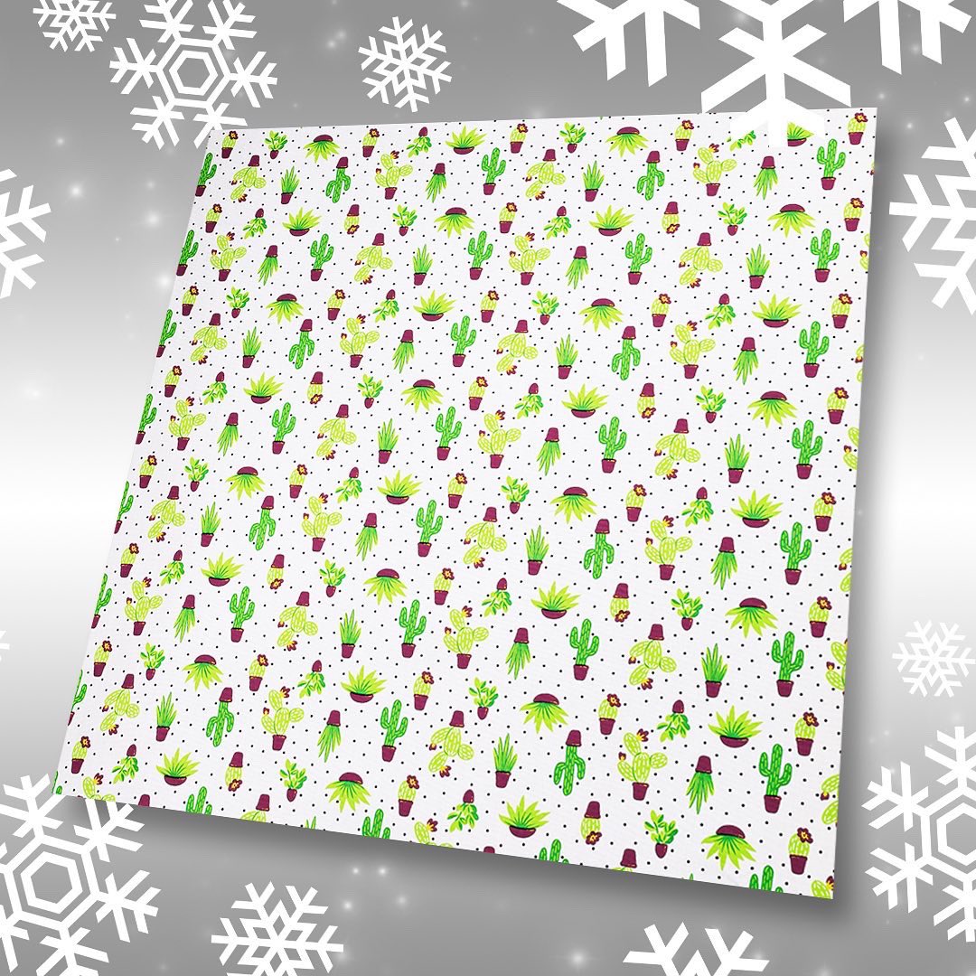 BefeniK's tweet photo. 🎄Befeni Adventskalender🎅
Fröhlichen 3. Advent 🕯🕯🕯
Hinter Türchen Nr. 12 verstecktder Stoff „Kakteen“🌵 
https://t.co/ROrhF7noIE

#befeni #maßhemd #modeaufmaß #bluse #gentleman #deins #local #hückeswagen #wipperfürth #oberberg #nebenjob #kaktus #lifestyle #advent #weihnachten https://t.co/eaPIBkd9De