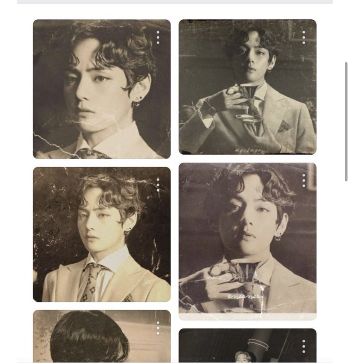 taebokkiii's tweet photo. The “first love” edited pics 😭 https://t.co/egRDHg2bml
