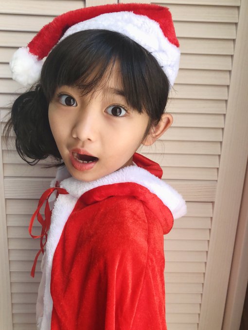 Twitterのコスプレ画像22