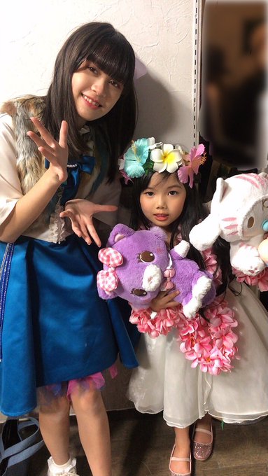 Twitterのコスプレ画像27