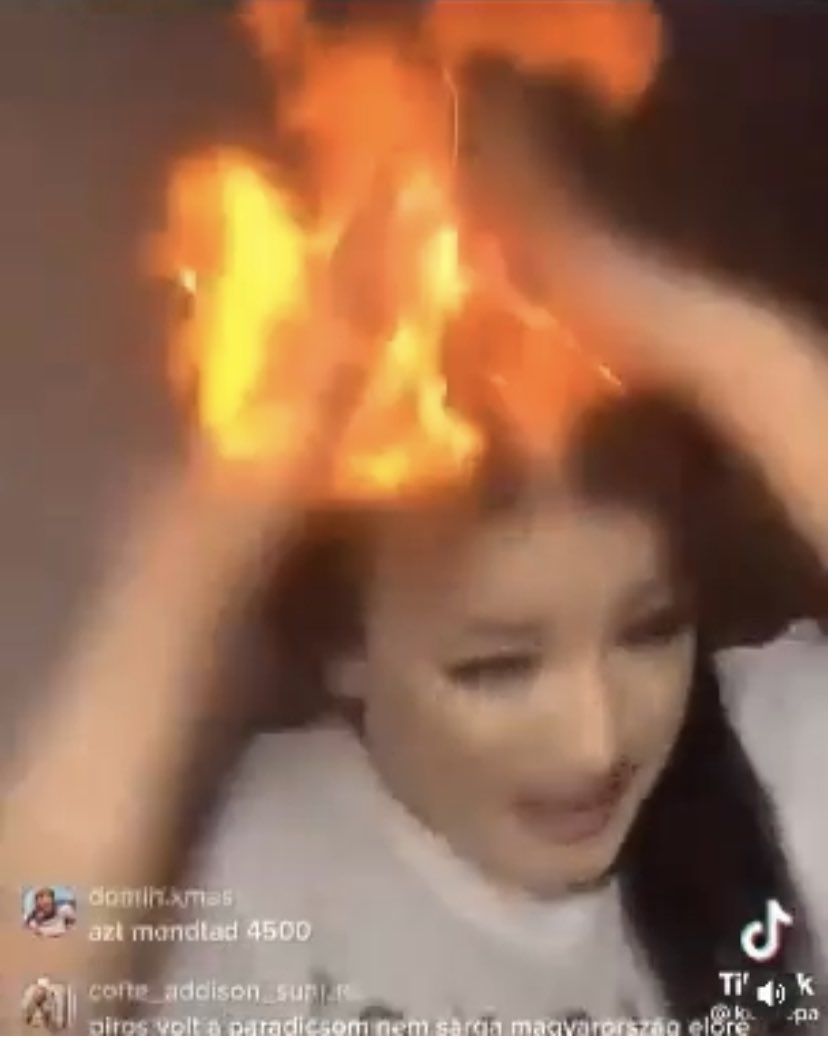 derealizalok's tweet photo. Lorde when she turned 19 https://t.co/F2KmKj8tEV