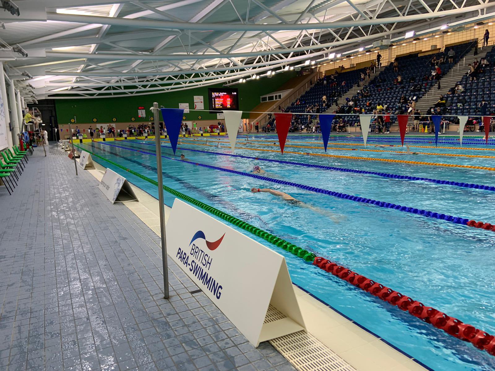 swansea aquatics swanseaaquatics twitter