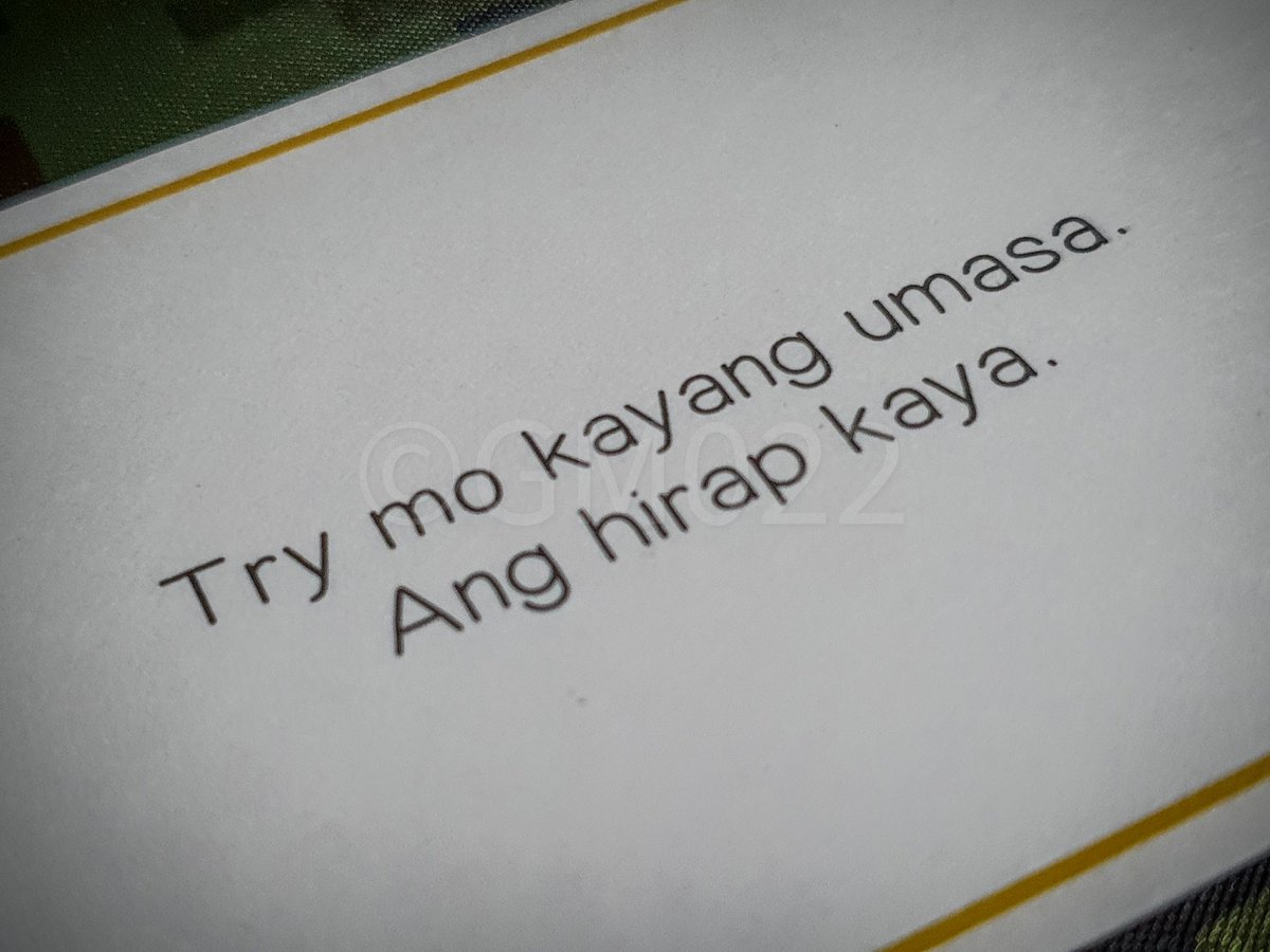 greggy1022's tweet photo. Yan kasi paborito mo ang HOPEia at ASAdo 🤭😅
#SagotOfTheDay #BakitList https://t.co/YNCxvCdhN3