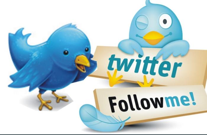 <a href="/Healer7818/">Анагаагч</a> Дагалцая.