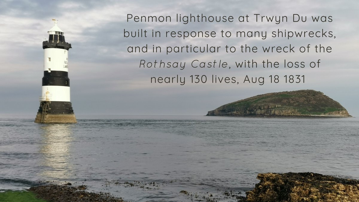 @GreenLaneBikeTours tweet media