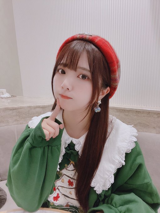 コスプレイヤーとみこのTwitter画像22