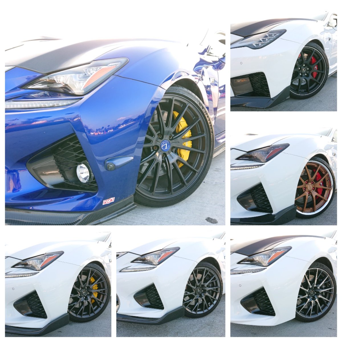 8mDpDH5gPT0l8kA's tweet photo. LEXUS MT 😄😆👍
皆さん！お疲れ様でした！🙇🙇🙇
#lexus
#lexusrcf
#lexusrcfpp
#LEXUSMT https://t.co/CzmbdvdIRH