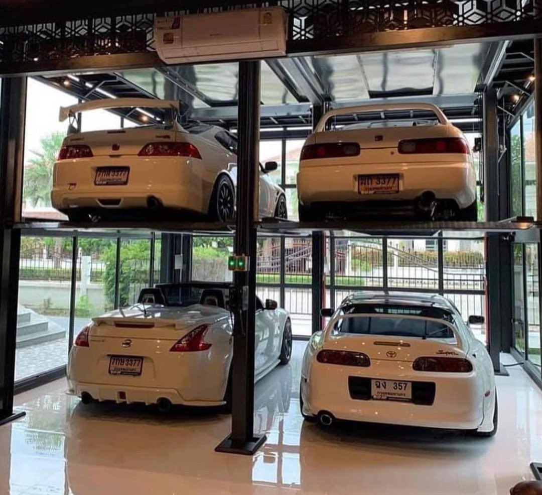 JustVehicles's tweet photo. Kings https://t.co/Us57XdxBdi