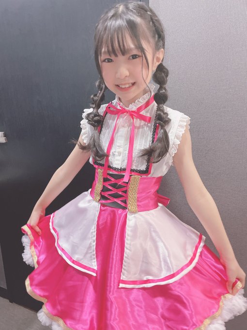 中川琉梨音のTwitter画像52