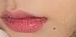 Enshopph's tweet photo. First to guess the member 

Reply "group + member" https://t.co/gvaPcg7ukG