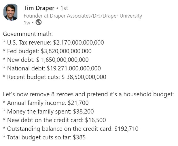 _jacksmith's tweet image. 