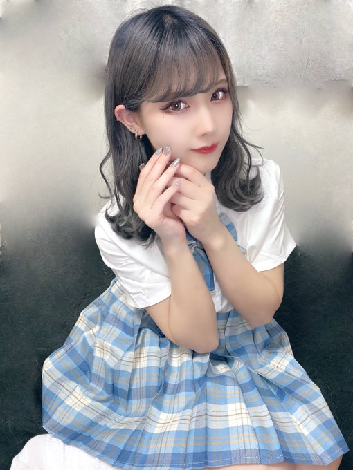 コスプレイヤーMIGUのTwitter画像38