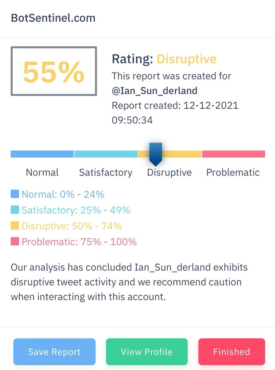 GazTheKitman's tweet image. This you? #torybot