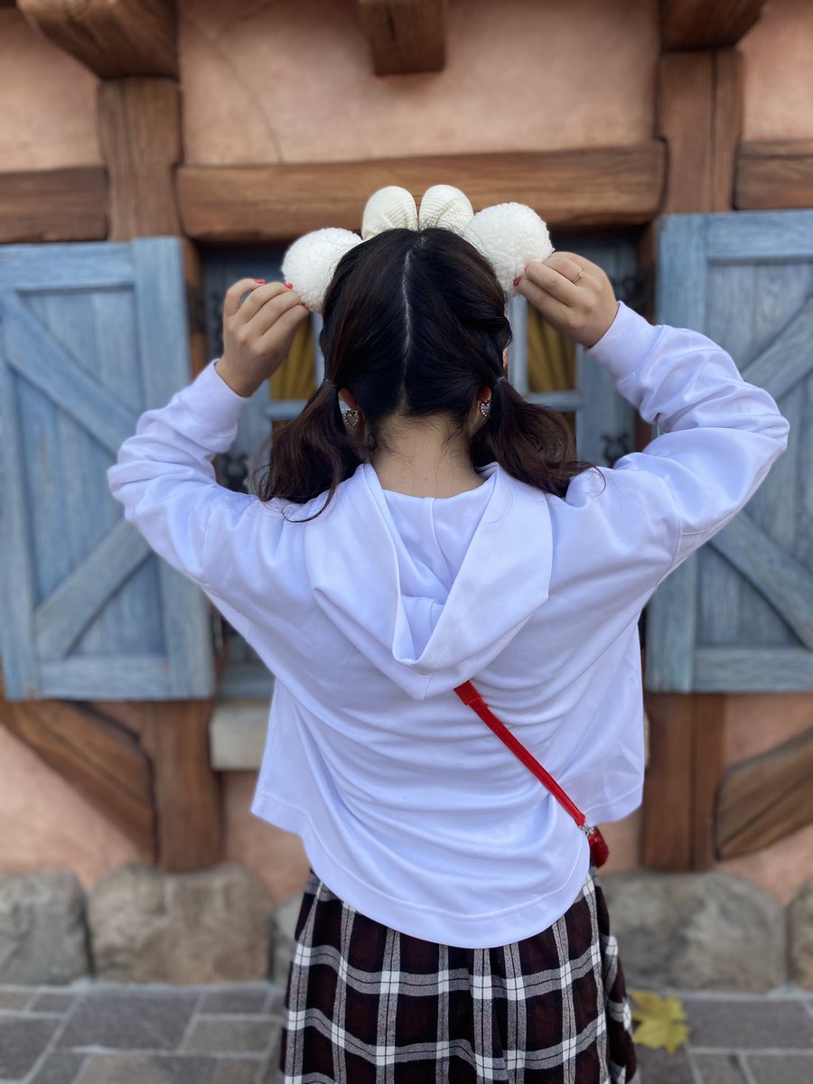 Dufmay6's tweet photo. 96line🦄/ようちえんのせんせい📛
duffy🧸💓/ rapunzel👸🏻🌼
LUMIX GF10📷✨/元共通年パ🏰🌋

 #twitter上にいるDヲタ全員と繋がるのが密かな夢だったりするのでとりあえずこれを見たDヲタはRTもしくはフォローしていただけると全力でフォローしに行きます https://t.co/f5LDR41oYs