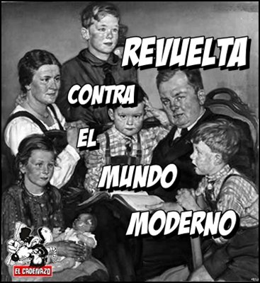 ElCadenazo's tweet photo. https://t.co/ixitF0i2rp