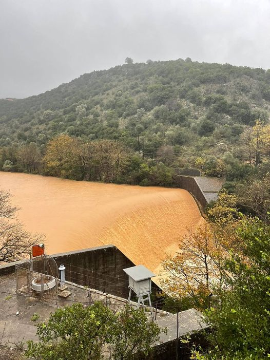 FGZgQ6jXwAMXXfv?format=png&name=900x900