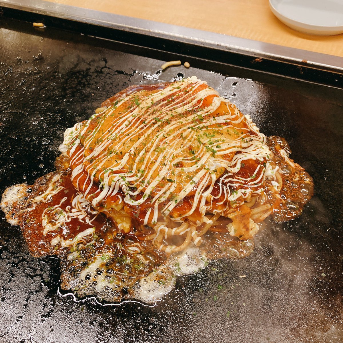 めこ (@marmattyo) / Posts / X