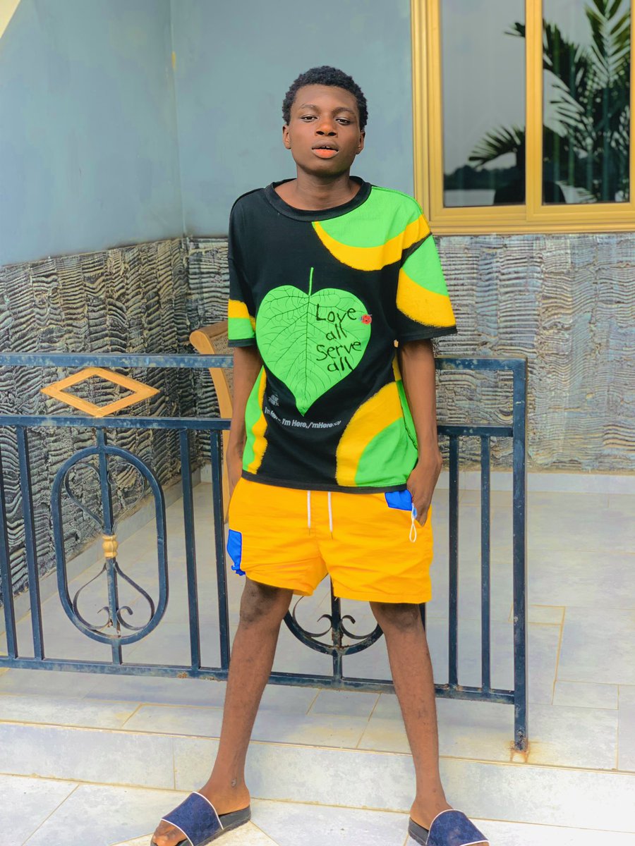 line_sharp's tweet image. When you stop chasing the wrong things you give the right things a chance to catch you. www.Sharp line.com