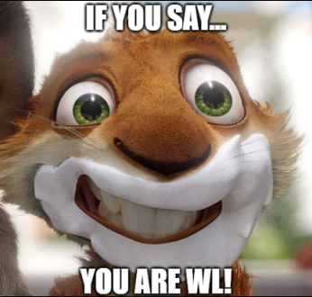 Squirrel DAO(🌰, 🌰) tweet media