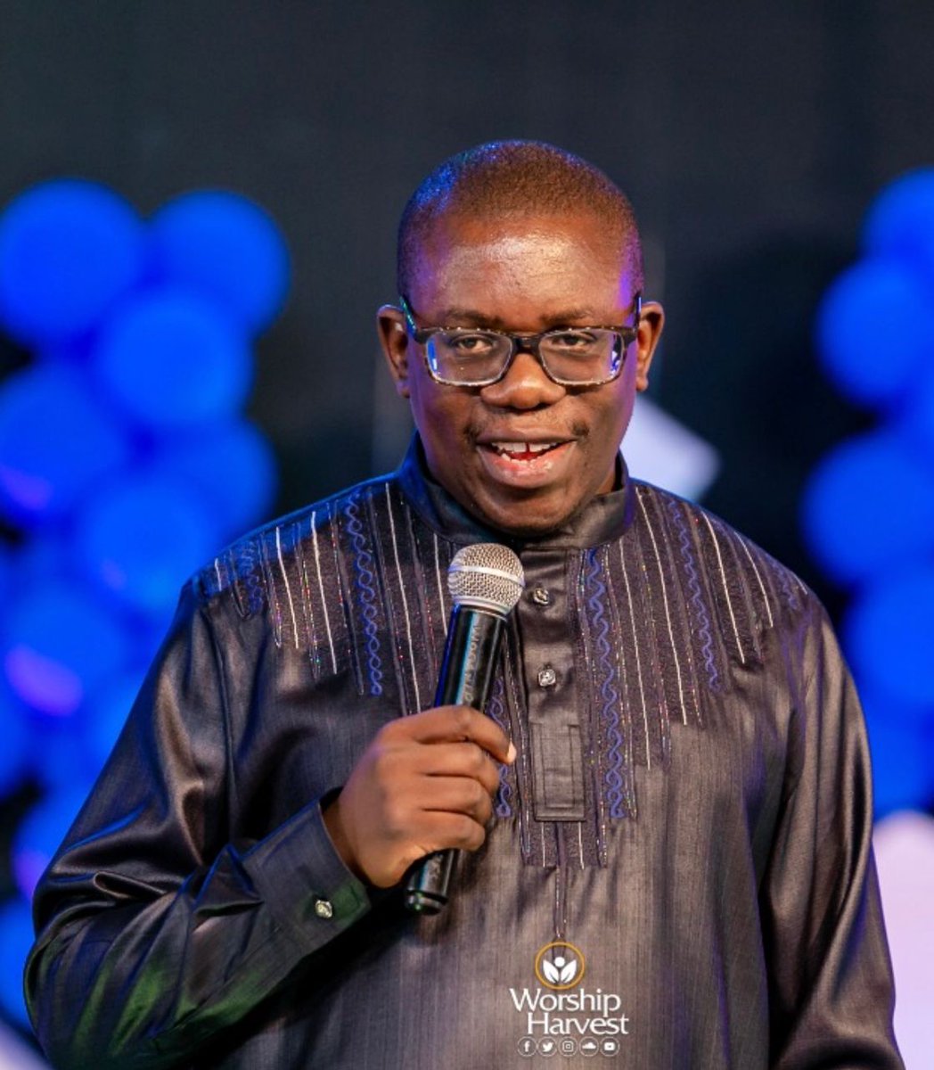 kpaule9's tweet image. ✍️“For you to grow up, you have to get out.”- Apostle @mosesmukisa

#EmpoweredAndSent
#Best100Minutes 
#WHGarage
#WorshipHarvest