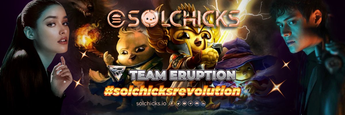 Liza Soberano tweet media